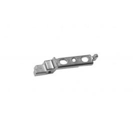922-7587 - Apple Right Clutch Block Hinge Holder Bracket for MacBook