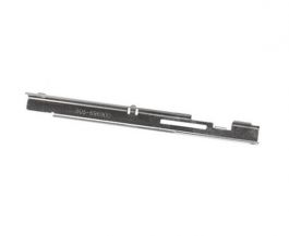 922-7593 - Apple Black C-Channel Bracket for MacBook 13