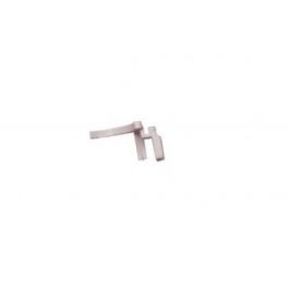 922-7594 - Apple Right Clutch Cap Hinge Cover for MacBook