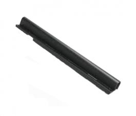 922-7596 - Apple Display Clutch Cover for MacBook 13