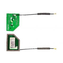 922-7602 - Apple Bluetooth / AirPort Antenna Kit for Mac Mini