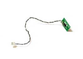 922-7604 - Apple Heatsink Thermal Sensor for MacBook Pro 17