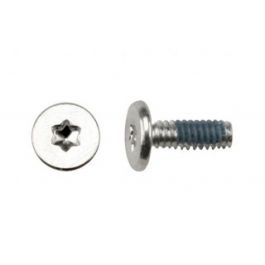 922-7609 - Apple M2x2.6 Screw for MacBook Pro 17