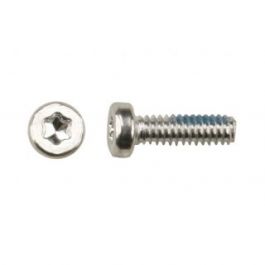 922-7610 - Apple M2X5.75L Screw for MacBook Pro 17