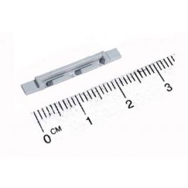 922-7633 - Apple SuperDrive Bezel Clip for MacBook 13-inch