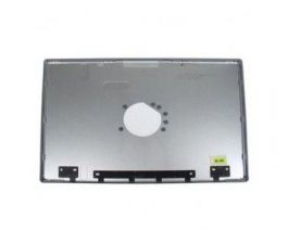 922-7637 - Apple Display Housing (AUO) for MacBook Pro 15