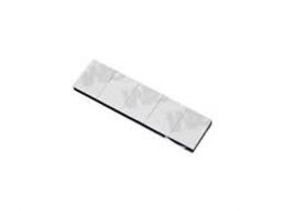 922-7674 - Apple Bezel Scoop Shim for MacBook 13-inch A1181 (Pack of 5)