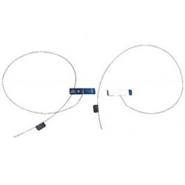 922-7747 - Apple Wireless Bluetooth Antenna for iMac 17
