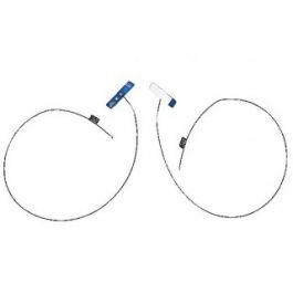922-7764 - Apple Left Wireless AirPort Antenna for iMac 20