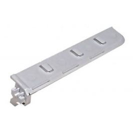 922-7777 - Apple Left Bezel Scoop for MacBook 13-inch A1181