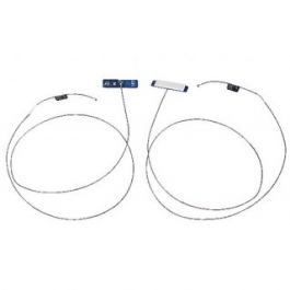 922-7796 - Apple Left Wireless Antenna for iMac 24