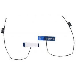 922-7799 - Apple Bluetooth Antenna for iMac 24