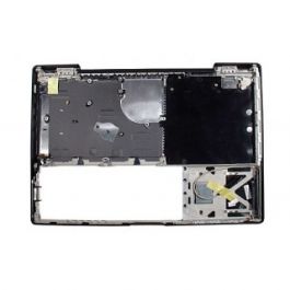 922-7897 - Apple Bottom Case Housing for MacBook 13