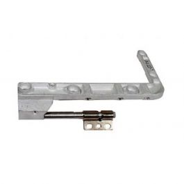 922-7900 - Apple Display Left Hinge Clutch for MacBook 13