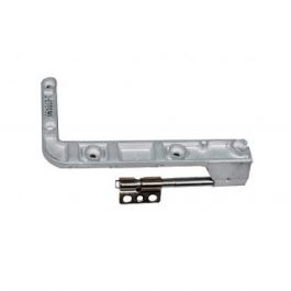 922-7901 - Apple Display Right Hinge Clutch for MacBook 13