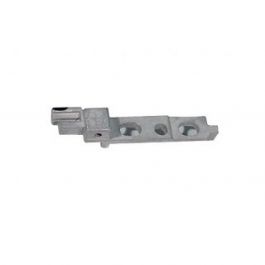 922-7904 - Apple Right Hinge Cover for MacBook 13