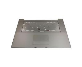 922-7909 - Apple Top Case Assembly for MacBook Pro 15