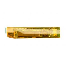 922-7914 - Apple Power Inverter Board for MacBook Pro 15