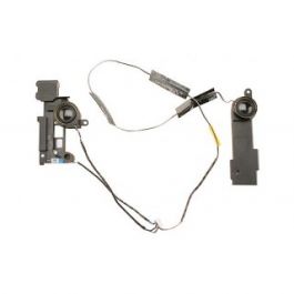 922-7915 - Apple Speaker Assembly for MacBook Pro 15