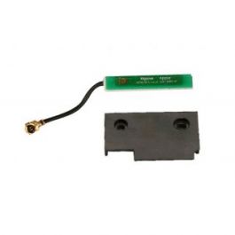 922-7924 - Apple Bluetooth Antenna with Shield for MacBook Pro 15