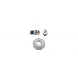 922-7941 - Apple Hard Drive Screw (5-Pack) for MacBook Pro A1151