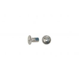 922-7943 - Apple M1.6X3.8L Screw for MacBook Pro 15