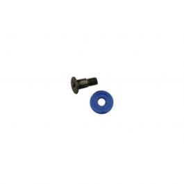 922-7946 - Apple M2X5.8 Washer Screw for MacBook Pro
