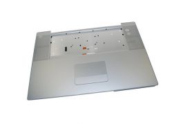 922-7950 - Apple Top Case Assembly for MacBook Pro 17