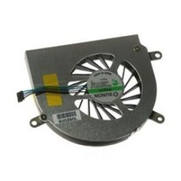 922-7954 - Apple Right Fan for MacBook Pro 17