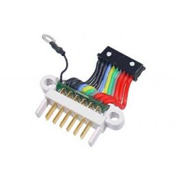 922-7956 - Apple Battery Connector Cable Assembly for MacBook Pro A1212