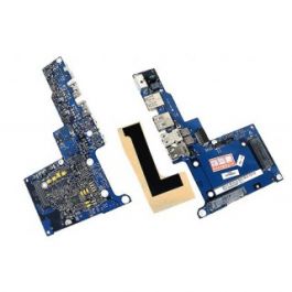 922-7957 - Apple PCBA Left I/O Board for MacBook Pro 17