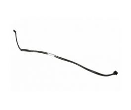 922-7963 - Apple GPU Temperature Sensor Cable for MacBook Pro A1212