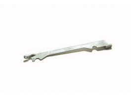 922-7966 - Apple Hard Drive Bracket for MacBook Pro A1212