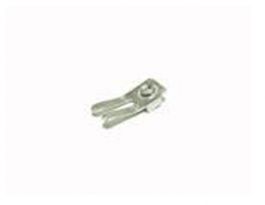 922-7968 - Apple Airport Card EMI Clip for MacBook Pro 17