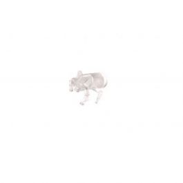 922-7973 - Apple Rear ID Button for Xserve
