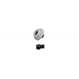 922-7978 - Apple Hard Drive Screw with Grommet for MacBook Pro 15