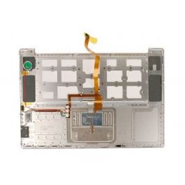 922-8036 - Apple Top Case Assembly for MacBook Pro 15