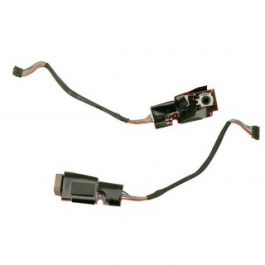 922-8039 - Apple IR Infrared Board for MacBook Pro 15