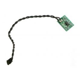 922-8046 - Apple Bottom Case left Thermal Sensor for MacBook Pro 15