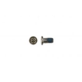 922-8057 - Apple Hard Drive Bracket to Rib Frame Screw for MacBook Pro 15