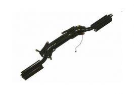 922-8104 - Apple Thermal Module with Sensor Cable for MacBook Pro A1229