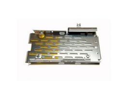 922-8105 - Apple Express Card Cage Assembly for MacBook Pro 17