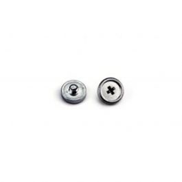 922-8145 - Apple M2X1 Screw for MacBook Pro 15