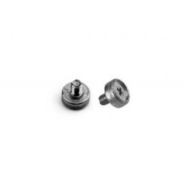 922-8146 - Apple M2X2.8 2.25 Screw for MacBook Pro 15