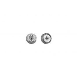 922-8147 - Apple M2X1 Screw for MacBook Pro 15