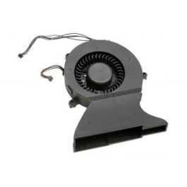 922-8153 - Apple CPU Fan for iMac A1225