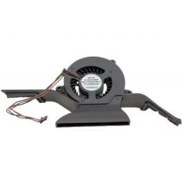 922-8154 - Apple Hard Drive Fan for iMac A1225