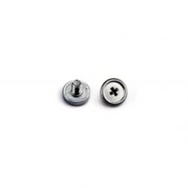 922-8217 - Apple M2X2.7 / 1.25 THK Screw MacBook Pro 17