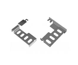 922-8219 - Apple Right Optical Drive Bracket for MacBook Pro 15