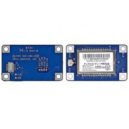 922-8233 - Apple Bluetooth Card for iMac 2006